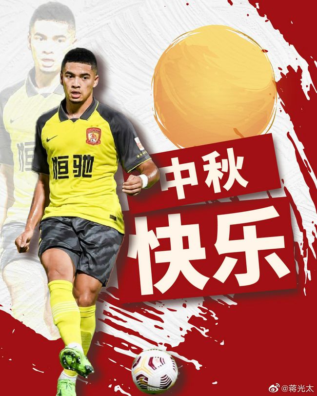 不能眼看着我成无能啊。